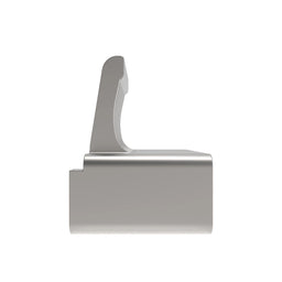 HOLDER