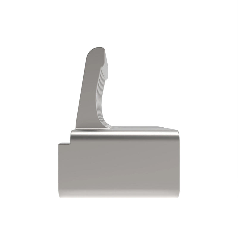HOLDER