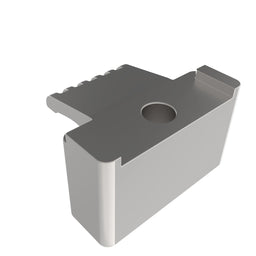 HOLDER