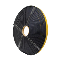 WEATHERSTRIP LAN835-1 15KX8 (L = 13