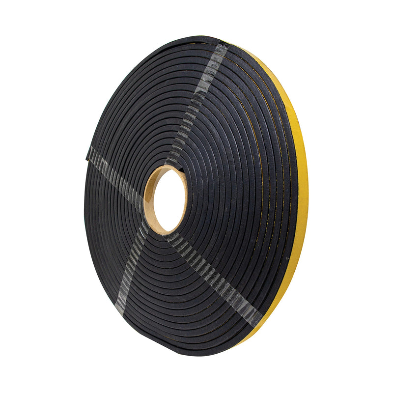 WEATHERSTRIP LAN835-1 15KX8 (L = 13
