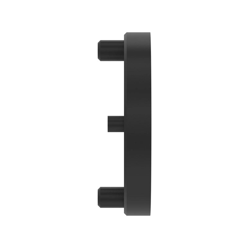 disk