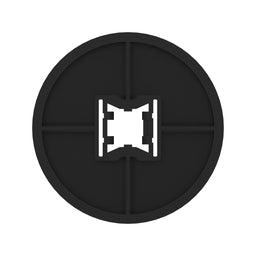 disk