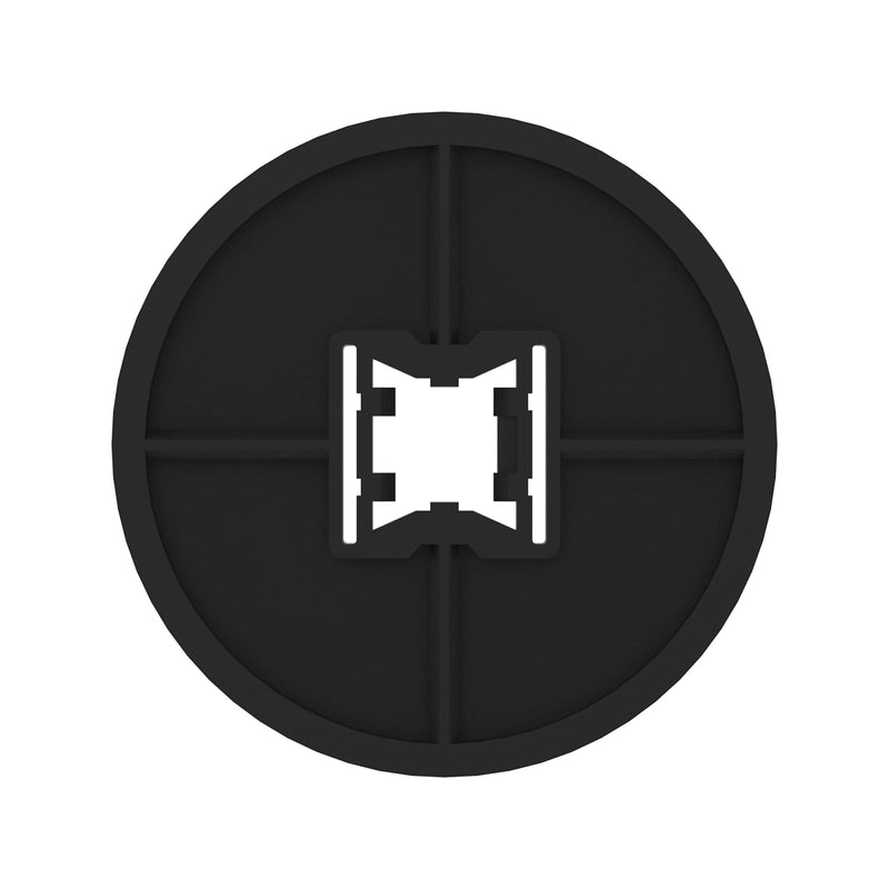 disk