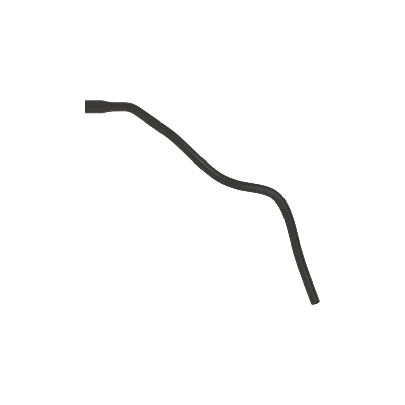 HOSE, FORMED