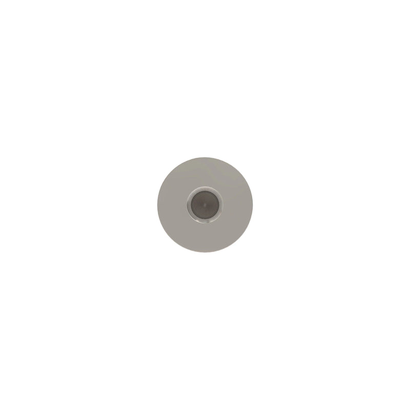 SHEAR PIN