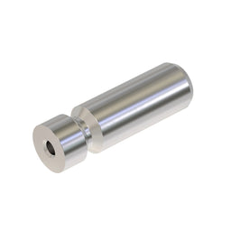 SHEAR PIN