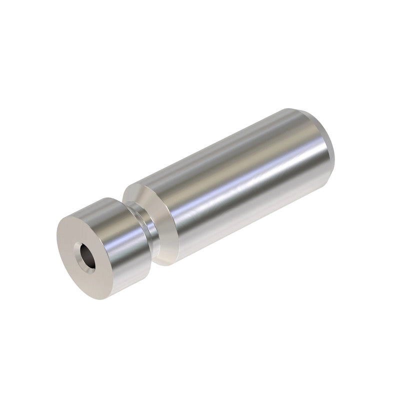 SHEAR PIN