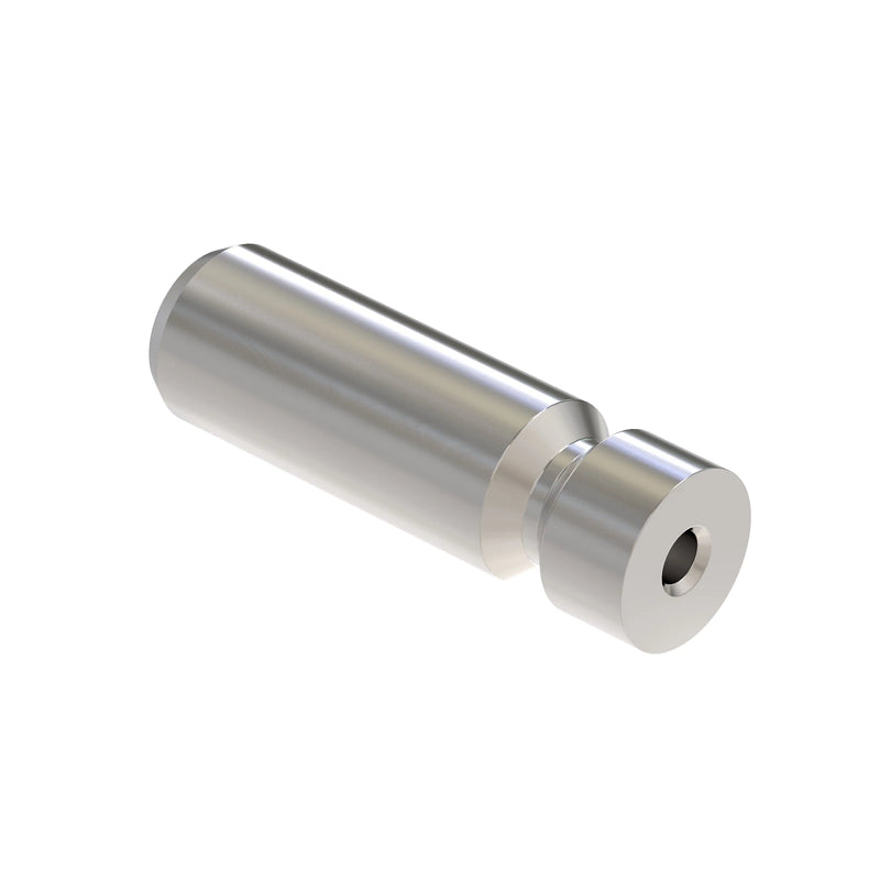 SHEAR PIN