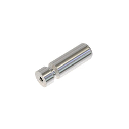 SHEAR PIN