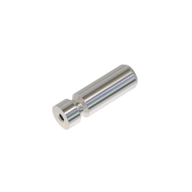 SHEAR PIN