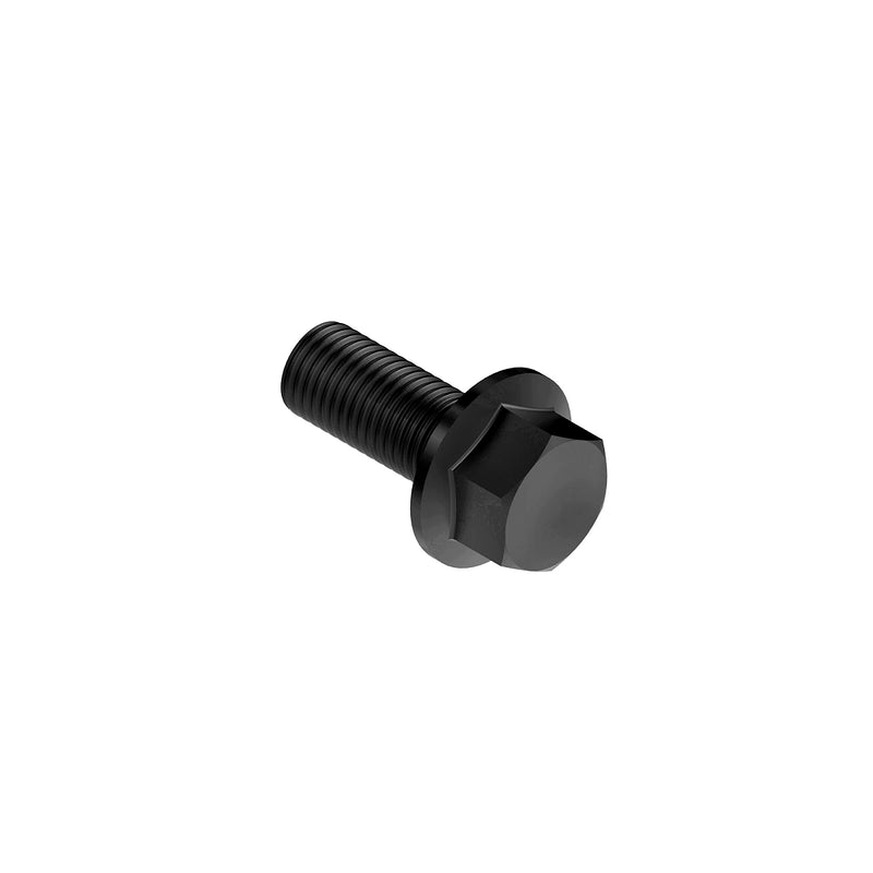 SCREW,CAP LAN961 - KR-M12X30-10.9
