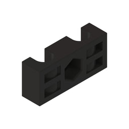 CLAMP, KLEMME