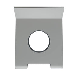 CLIP-NUT, ST6.3
