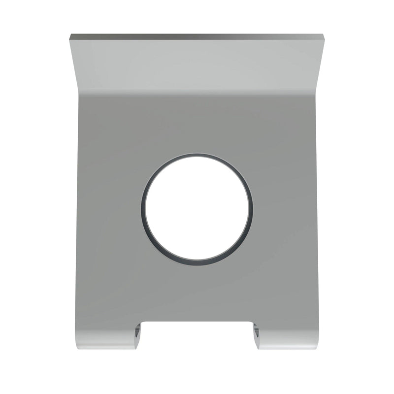 CLIP-NUT, ST6.3