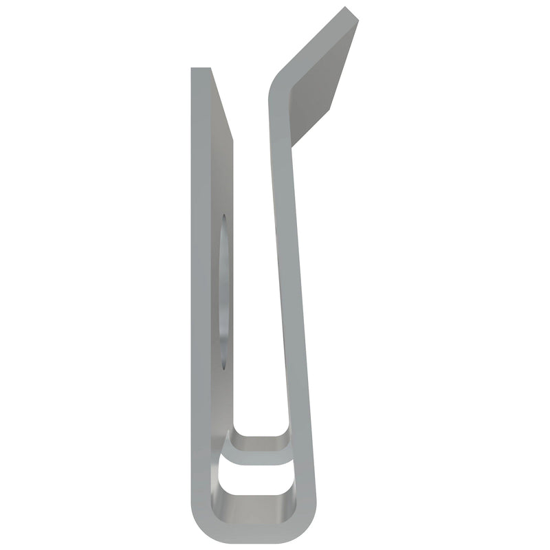 CLIP-NUT, ST6.3