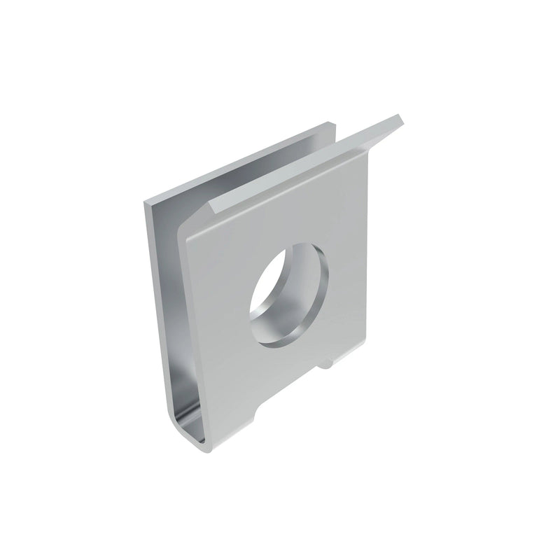 CLIP-NUT, ST6.3