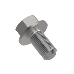 CAP SCREW, M12X1,5X23 DURLOCK 12.9