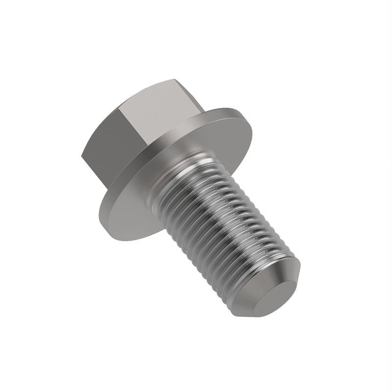 CAP SCREW, M12X1,5X23 DURLOCK 12.9