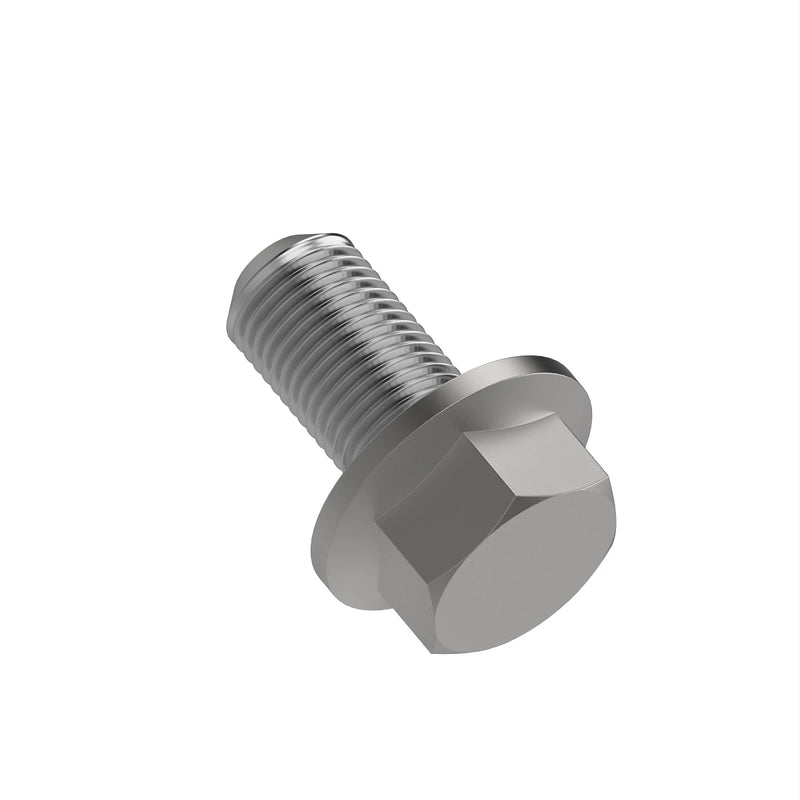 CAP SCREW, M12X1,5X23 DURLOCK 12.9