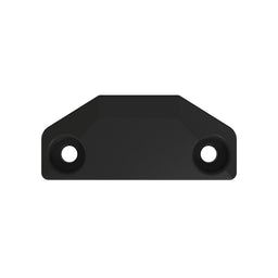Latch