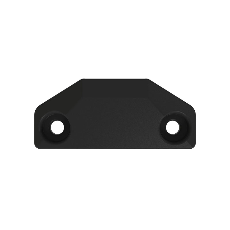 Latch
