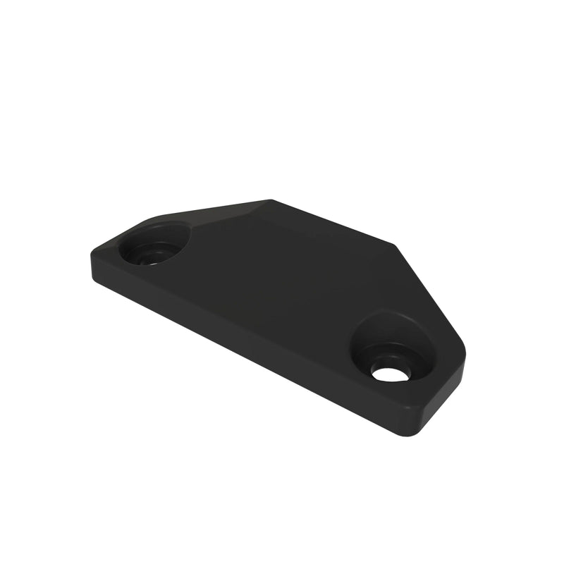 Latch