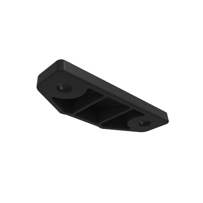John Deere Latch - L168270