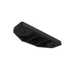 Latch