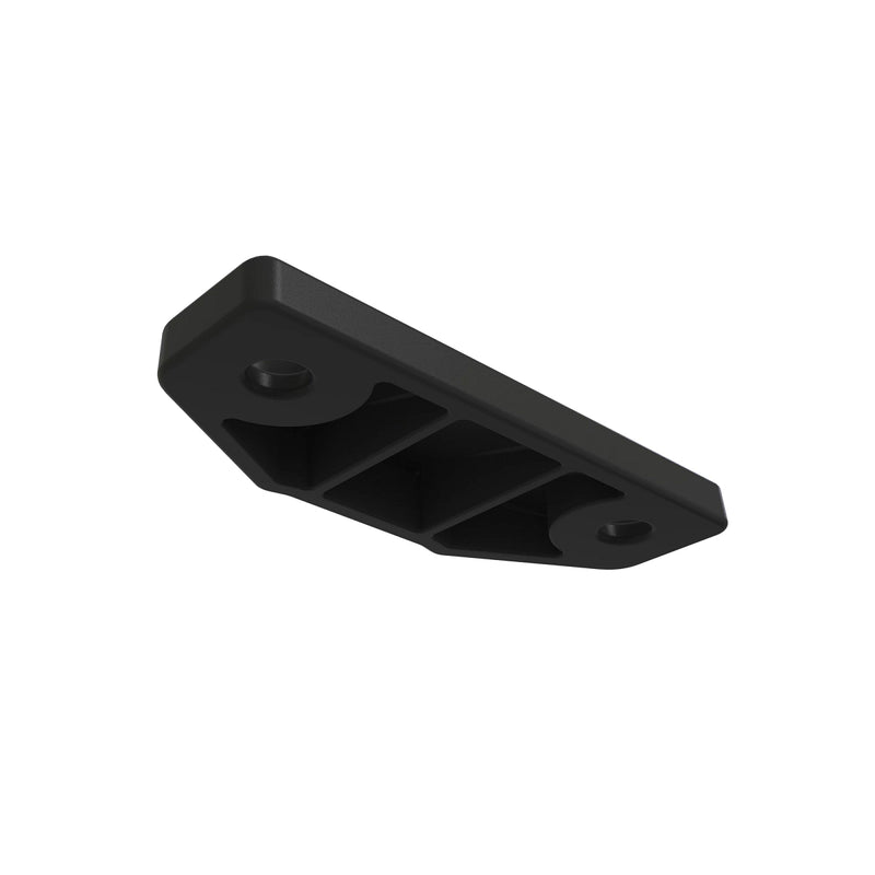 Latch