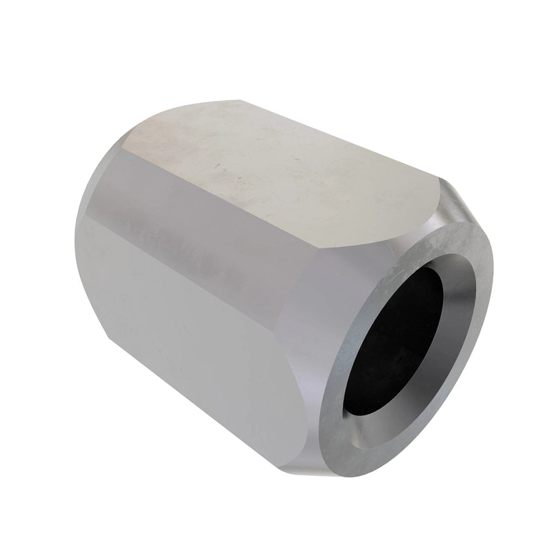 BUSHING