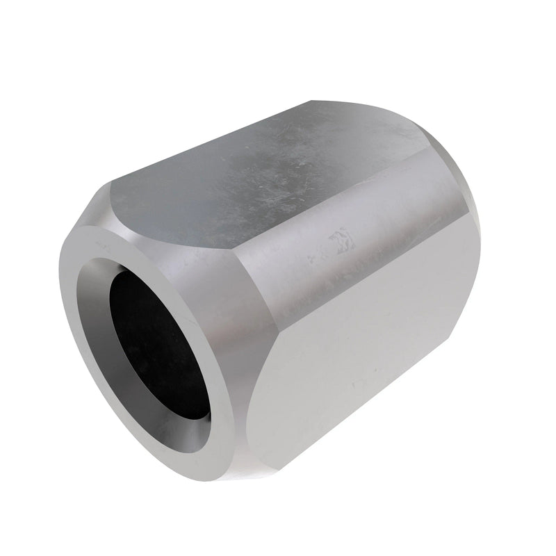 BUSHING