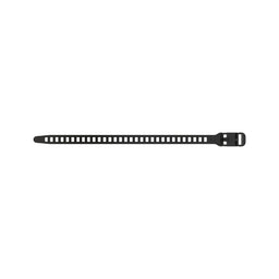 TIE BAND