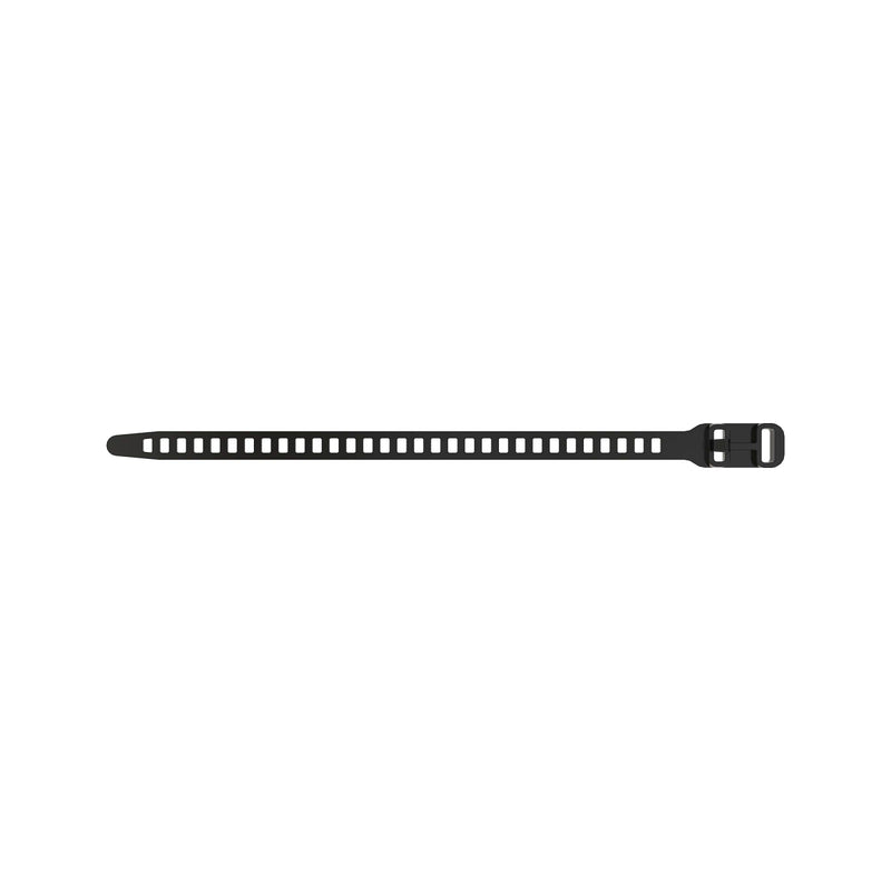 TIE BAND