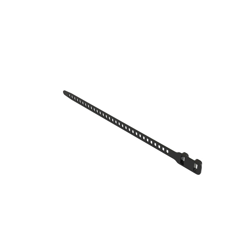 TIE BAND