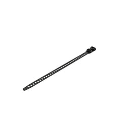 TIE BAND