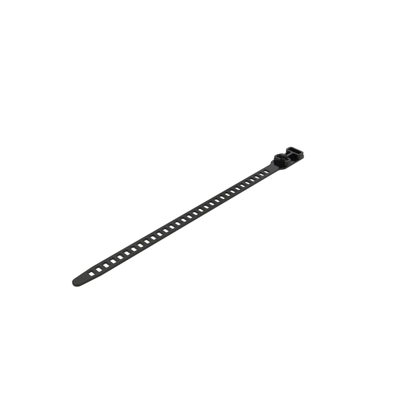 TIE BAND