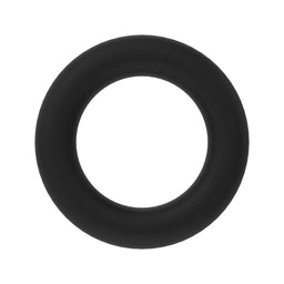 O-RING 9 X 5 X 3 / 70-HN4 PER LAN 6