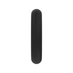O-RING 9 X 5 X 3 / 70-HN4 PER LAN 6