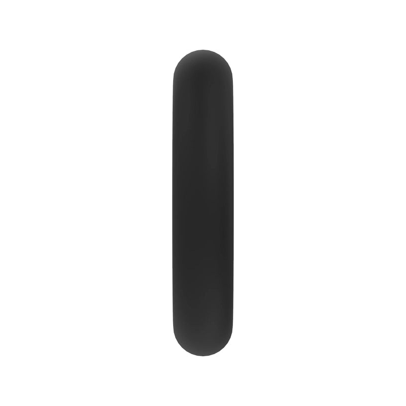 O-RING 9 X 5 X 3 / 70-HN4 PER LAN 6