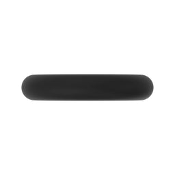 O-RING 9 X 5 X 3 / 70-HN4 PER LAN 6