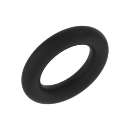 O-RING 9 X 5 X 3 / 70-HN4 PER LAN 6
