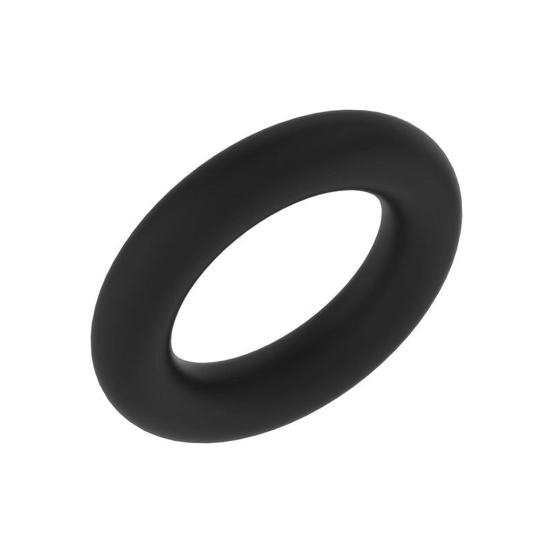 O-RING 9 X 5 X 3 / 70-HN4 PER LAN 6