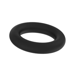 O-RING 9 X 5 X 3 / 70-HN4 PER LAN 6