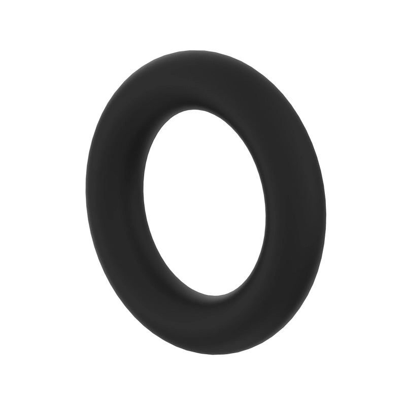O-RING 9 X 5 X 3 / 70-HN4 PER LAN 6