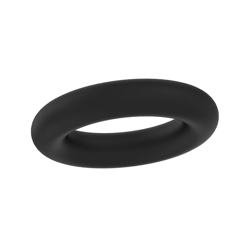 O-RING 9 X 5 X 3 / 70-HN4 PER LAN 6