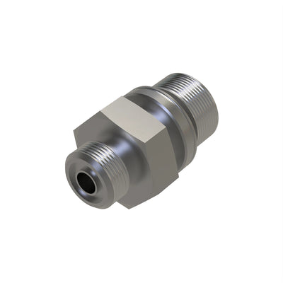 John Deere Adapter Fitting - L170164