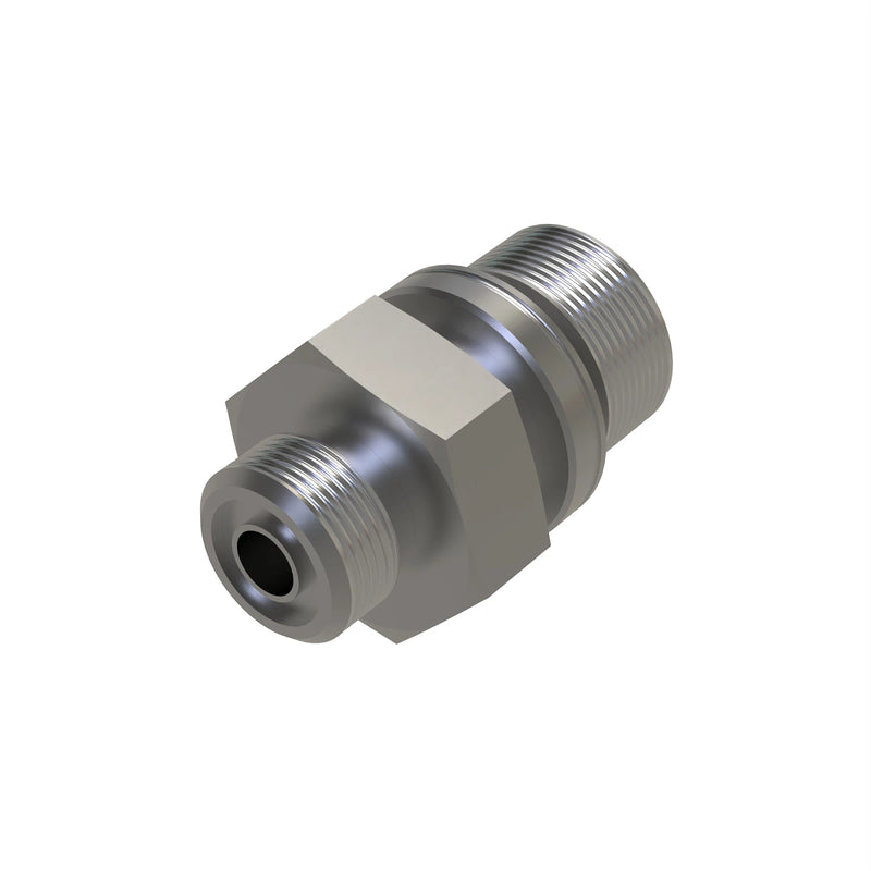 FITTING SDS 10XM22