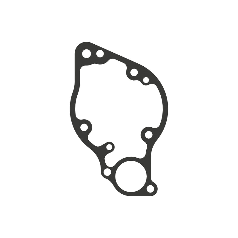 GASKET