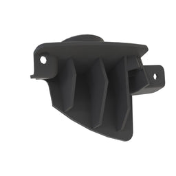 ADAPTER, UPPER,LH
